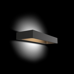 WEVER & DUCRE 309374B5