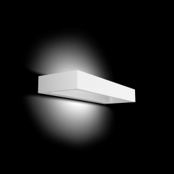 WEVER & DUCRE 309374W5