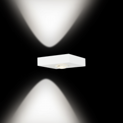 WEVER & DUCRE 311274W5