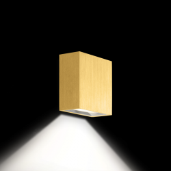 WEVER & DUCRE 313574G5