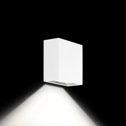 WEVER & DUCRE 313574W5