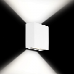 WEVER & DUCRE 313674W5