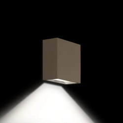 WEVER & DUCRE 313774Q5