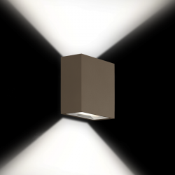 WEVER & DUCRE 313874Q5