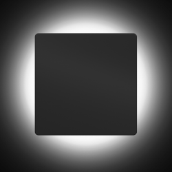 WEVER & DUCRE 317478B5