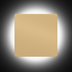 WEVER & DUCRE 317478M5