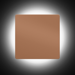 WEVER & DUCRE 317478P5