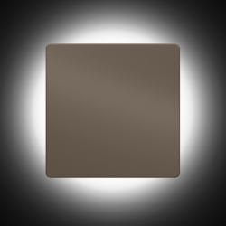 WEVER & DUCRE 317478Q3