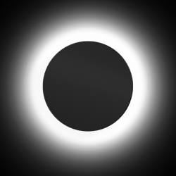 WEVER & DUCRE 317578B5