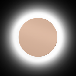 WEVER & DUCRE 317578CC5