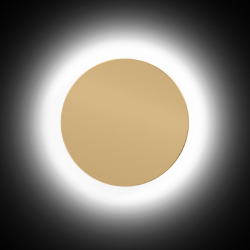 WEVER & DUCRE 317578M5