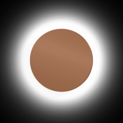 WEVER & DUCRE 317578P5