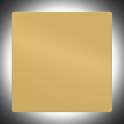 WEVER & DUCRE 317678G3