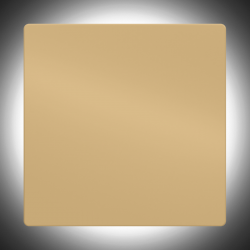 WEVER & DUCRE 317678M5