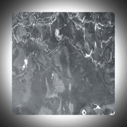 WEVER & DUCRE 317678MB3