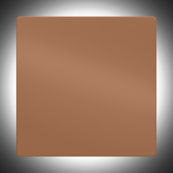 WEVER & DUCRE 317678P3