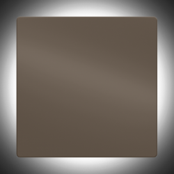 WEVER & DUCRE 317678Q5