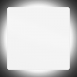 WEVER & DUCRE 317678W3