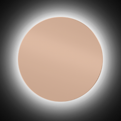 WEVER & DUCRE 317778CC5