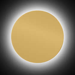 WEVER & DUCRE 317778G5