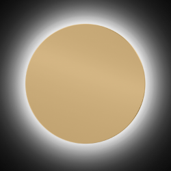 WEVER & DUCRE 317778M3