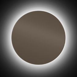 WEVER & DUCRE 317778Q5