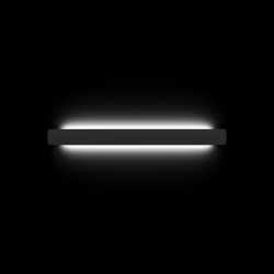 WEVER & DUCRE 317878B3