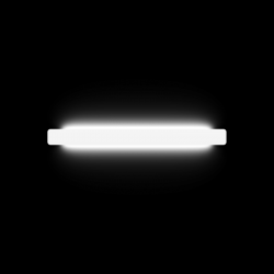 WEVER & DUCRE 317878W5