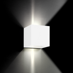 WEVER & DUCRE 3211G0W0