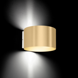 WEVER & DUCRE 3221G0M0