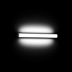 WEVER & DUCRE 328188BW5