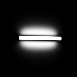 WEVER & DUCRE 328188W3