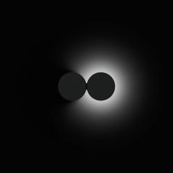 WEVER & DUCRE 330164B3