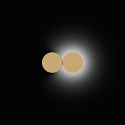 WEVER & DUCRE 330164M5