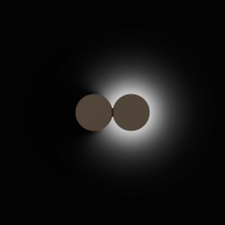 WEVER & DUCRE 330164Q5