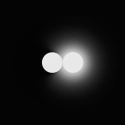 WEVER & DUCRE 330164W5