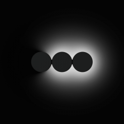 WEVER & DUCRE 330264B3