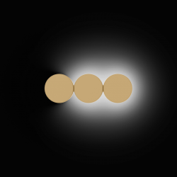 WEVER & DUCRE 330264M5