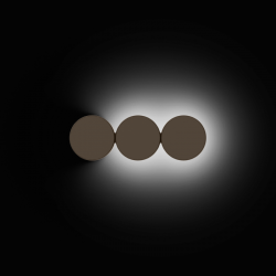 WEVER & DUCRE 330264Q5