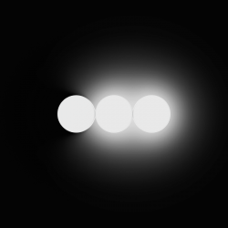 WEVER & DUCRE 330264W3