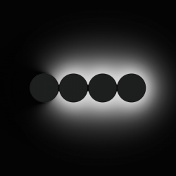 WEVER & DUCRE 330464B5