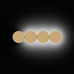 WEVER & DUCRE 330464M5