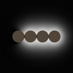 WEVER & DUCRE 330464Q5