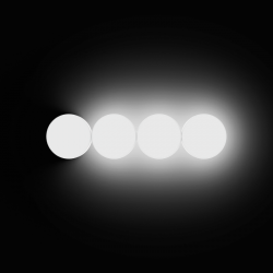 WEVER & DUCRE 330464W5