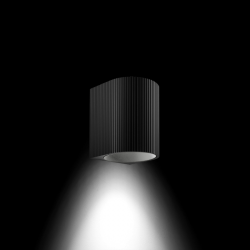 WEVER & DUCRE 333164B5