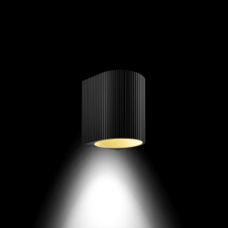 WEVER & DUCRE 333164CH5