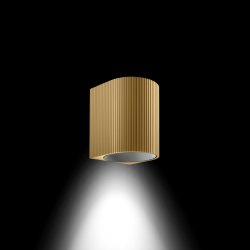 WEVER & DUCRE 333164H3