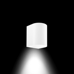 WEVER & DUCRE 333164W3