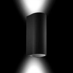 WEVER & DUCRE 333264B3