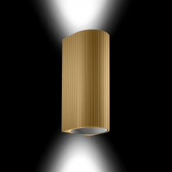 WEVER & DUCRE 333264H5